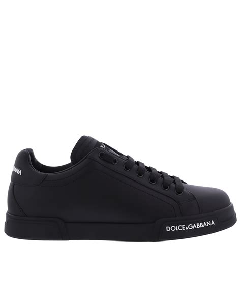 dolce gabbana schoenen te koop|Dolce & Gabbana schoenen online kopen .